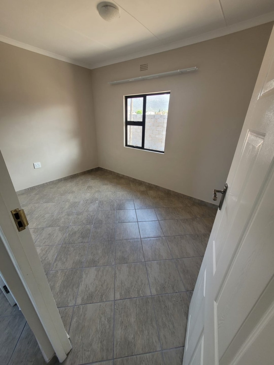 2 Bedroom Property for Sale in Queenstown Central Eastern Cape